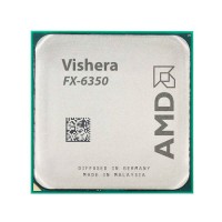 CPU AMD FX-6350-Vishera